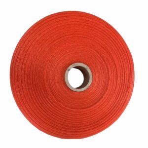 HDPE Tubular Soft Net Rolls