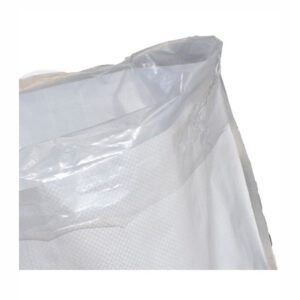 Liner Insert Bags